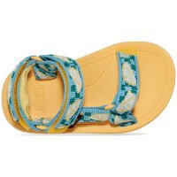 Hurricane XLT 2 Toddlers afbeelding