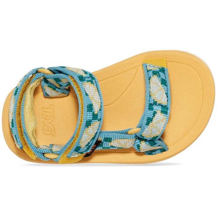 Hurricane XLT 2 Toddlers afbeelding