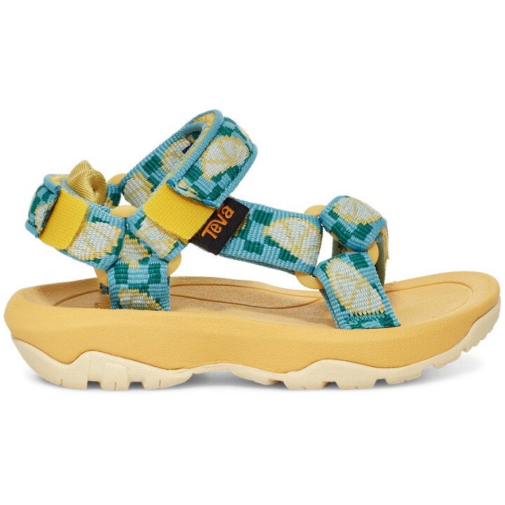 Hurricane XLT 2 Toddlers afbeelding