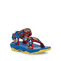 Hurricane XLT 2 Toddlers afbeelding