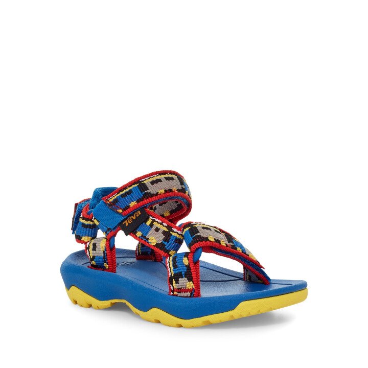 Hurricane XLT 2 Toddlers afbeelding