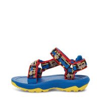 Hurricane XLT 2 Toddlers afbeelding