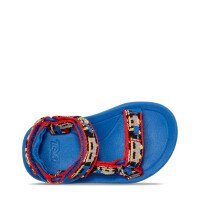 Hurricane XLT 2 Toddlers afbeelding