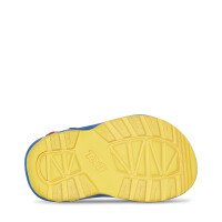 Hurricane XLT 2 Toddlers afbeelding
