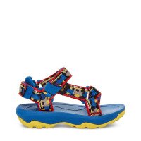 Hurricane XLT 2 Toddlers afbeelding