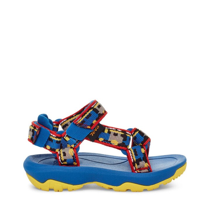 Hurricane XLT 2 Toddlers afbeelding