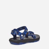 Hurricane XLT 2 Youth afbeelding