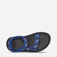 Hurricane XLT 2 Youth afbeelding