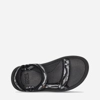 Hurricane XLT 2 Youth afbeelding