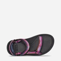 Hurricane XLT 2 Youth afbeelding