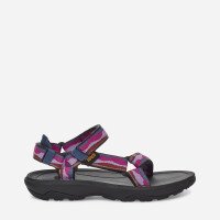 Hurricane XLT 2 Youth afbeelding