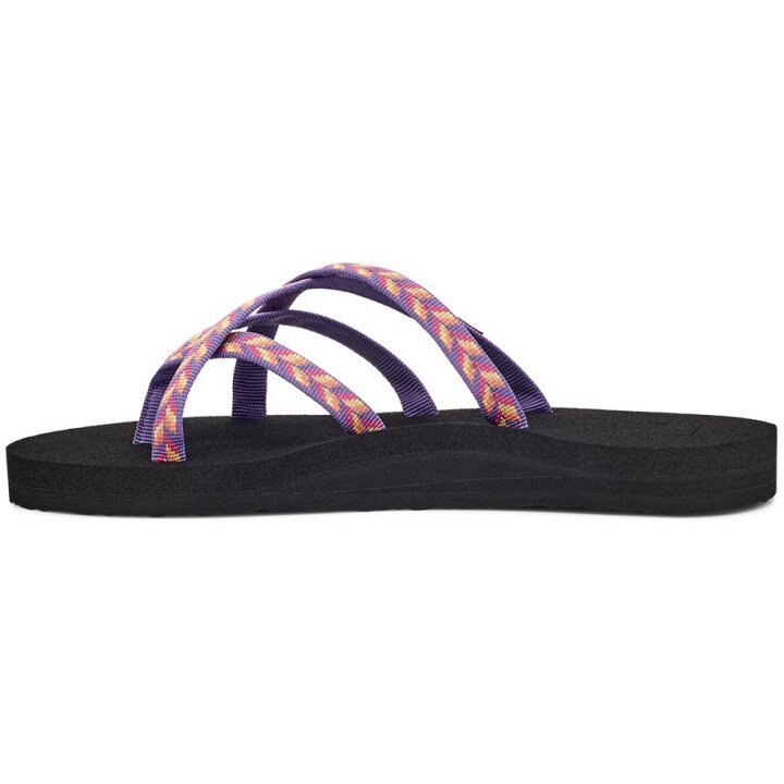 Olowahu Slippers Wms afbeelding