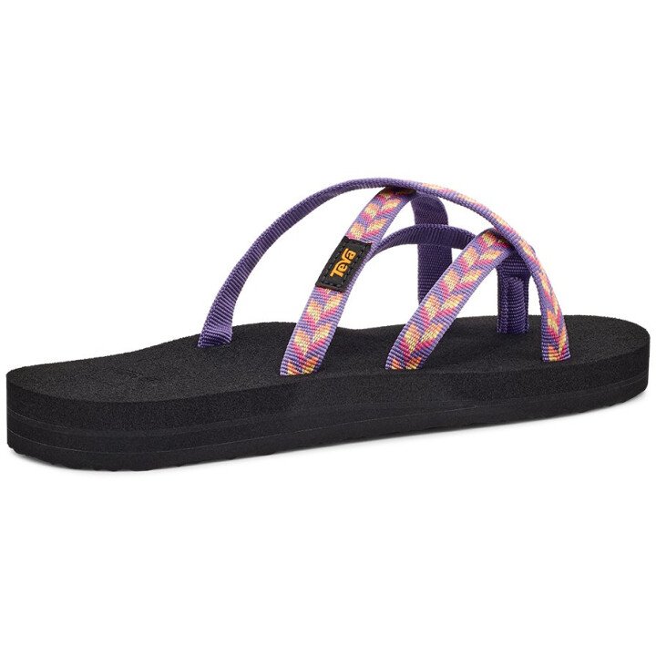 Olowahu Slippers Wms afbeelding
