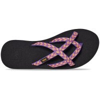 Olowahu Slippers Wms afbeelding