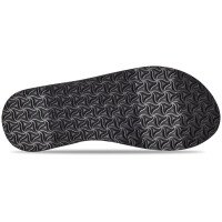 Olowahu Slippers Wms afbeelding