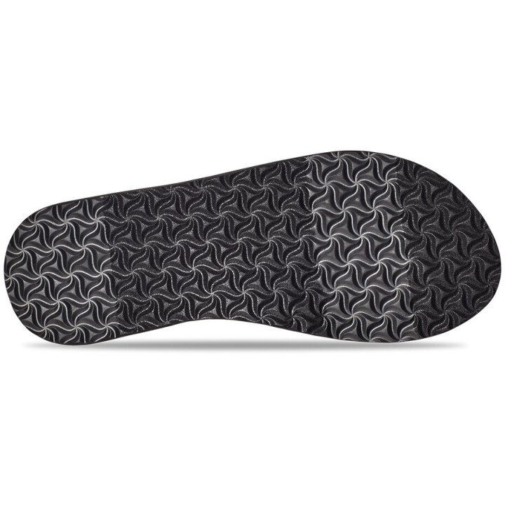 Olowahu Slippers Wms afbeelding