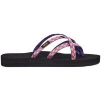 Olowahu Slippers Wms afbeelding