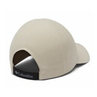 Silver Ridge III Ball Cap afbeelding