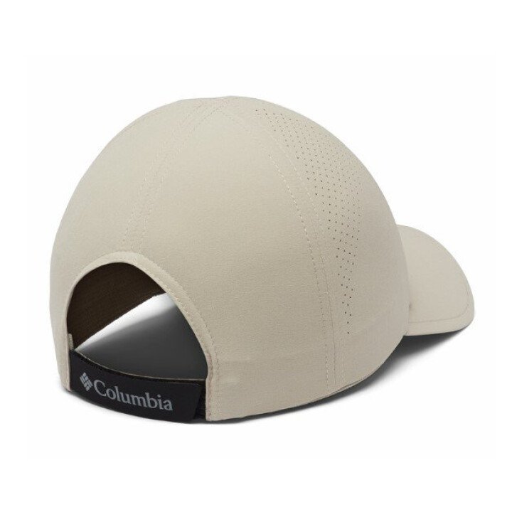 Silver Ridge III Ball Cap afbeelding