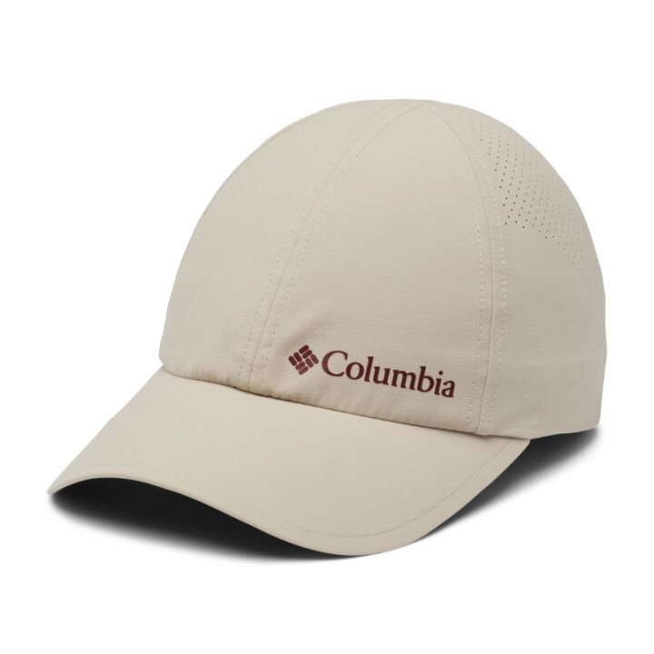 Silver Ridge III Ball Cap afbeelding