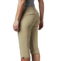Saturday Trail II Knee Pant Wms afbeelding