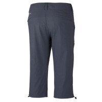 Saturday Trail II Knee Pant Wms afbeelding