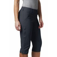 Saturday Trail II Knee Pant Wms afbeelding