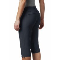 Saturday Trail II Knee Pant Wms afbeelding