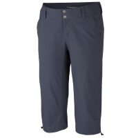 Saturday Trail II Knee Pant Wms afbeelding
