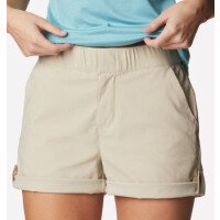 Firwood Camp II Short Wms afbeelding