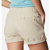 Firwood Camp II Short Wms afbeelding