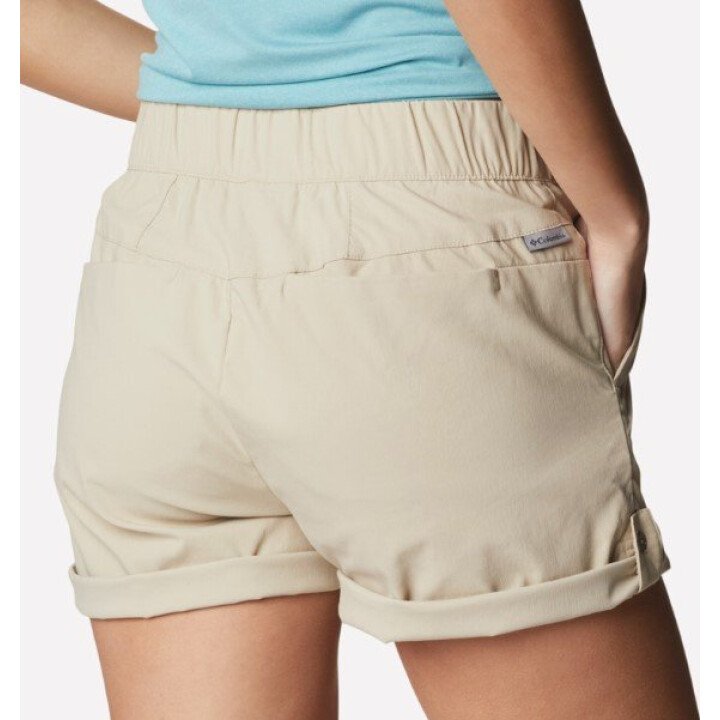 Firwood Camp II Short Wms afbeelding