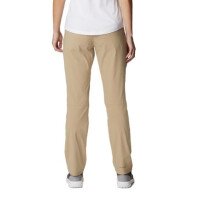 Saturday Trail EU Pant Wms afbeelding