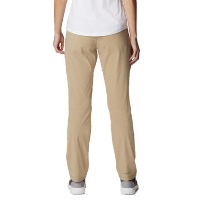 Saturday Trail EU Pant Wms afbeelding