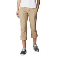Saturday Trail EU Pant Wms afbeelding