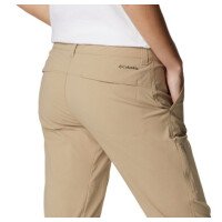 Saturday Trail EU Pant Wms afbeelding