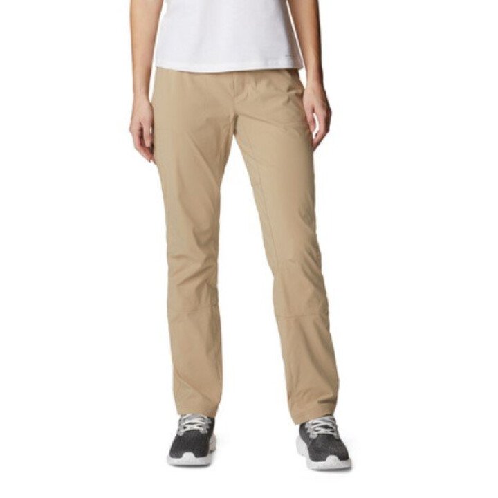 Saturday Trail EU Pant Wms afbeelding
