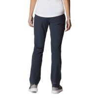 Saturday Trail EU Pant Wms afbeelding