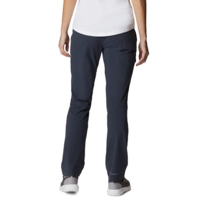 Saturday Trail EU Pant Wms afbeelding