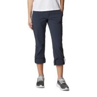 Saturday Trail EU Pant Wms afbeelding