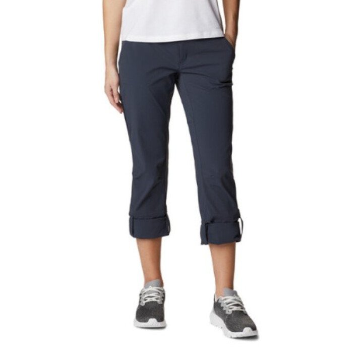 Saturday Trail EU Pant Wms afbeelding