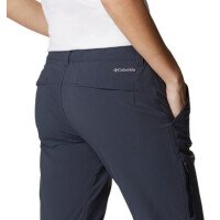 Saturday Trail EU Pant Wms afbeelding