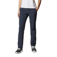 Saturday Trail EU Pant Wms afbeelding