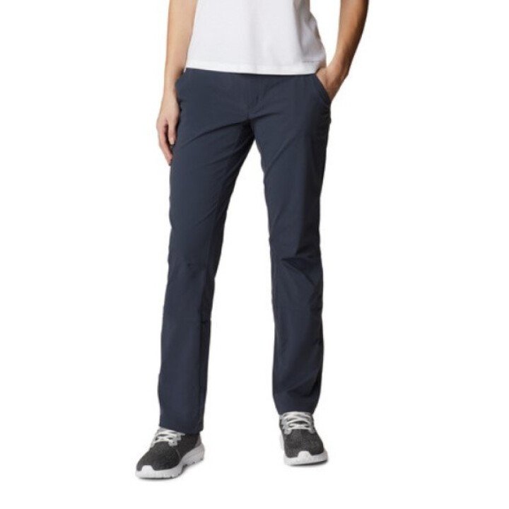 Saturday Trail EU Pant Wms afbeelding