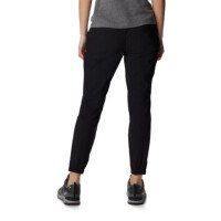 Firwood Camp II EU Pant Wms afbeelding