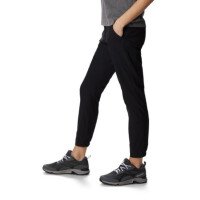 Firwood Camp II EU Pant Wms afbeelding