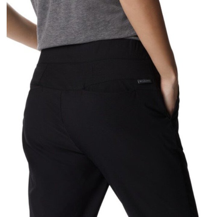 Firwood Camp II EU Pant Wms afbeelding