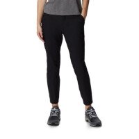 Firwood Camp II EU Pant Wms afbeelding