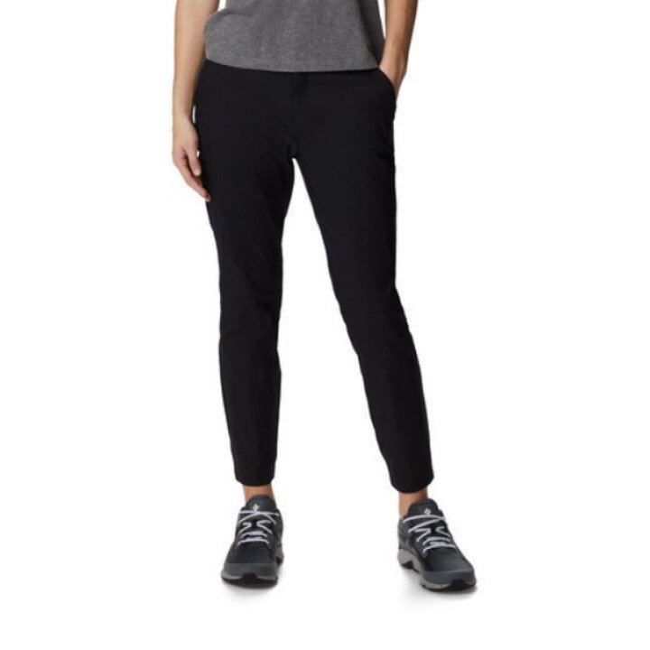 Firwood Camp II EU Pant Wms afbeelding