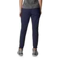 Firwood Camp II EU Pant Wms afbeelding